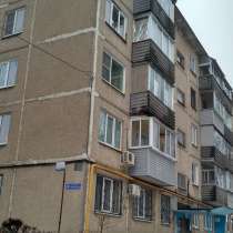Продам квартиру, в Воронеже