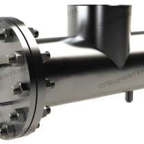 Фильтры сетчатые ФС-II от производителя, в Москве