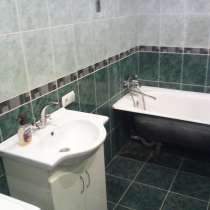 Сдаю 1 ком квартиру Еременко, в Ростове-на-Дону