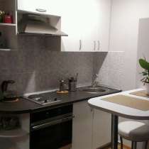 Сдам судию по пр-т. Пионерский 4, в Новокузнецке