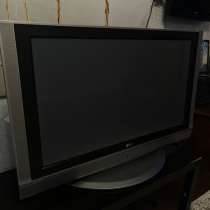 Телевизор бу, в Новосибирске