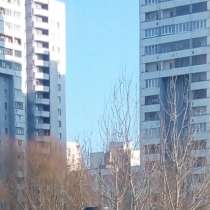Продам двухкомнатную квартиру в Минске, в г.Минск