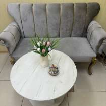 Продается диван и стол, в Москве