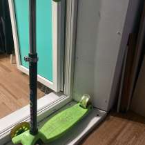 Самокат, в Сургуте