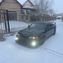 Продам, в Якутске