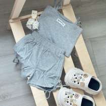 Детская одежда, в Гудермесе