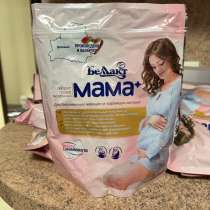 Смесь для мам, в Екатеринбурге