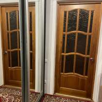 Продается 4-х комнатная квартира на 1 этаже, в Москве