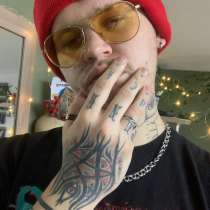 Мини тату до 4000₽, в Бийске