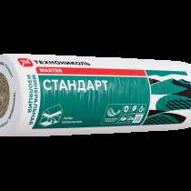 Рулонный утеплитель 5 см Технониколь, в Новороссийске