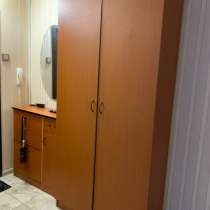 Продается мебель в прихожую, в Тосно