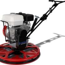 Затирочная машина ф 600, в Казани