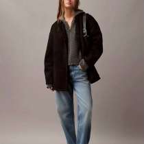 Пальто Calvin Klein, в Самаре