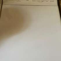 Бытовая техника, в Москве