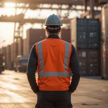 Фасовщик/ежедневная оплата, в Дедовске