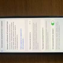 Iphone xs 64г, в Тюмени