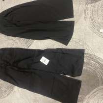 Брюки школьные, в Юрге