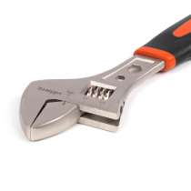 Разводной ключ, в Челябинске