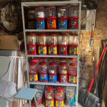 Торговые механические автоматы, в Томске