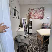 Депиляция воском Таллинн (Мустамяе), в г.Таллин