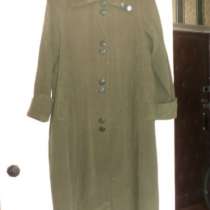 Женское летнее пальто 48-50 размер, в Кургане