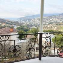 Сдам номера в Ялте, в Ялте