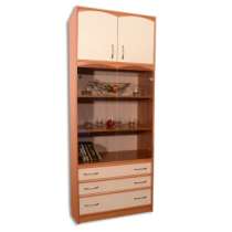 шкаф ШВ-1 "Атлантида", в Барнауле