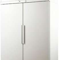 торговое оборудование Standard CV114-S, в Екатеринбурге