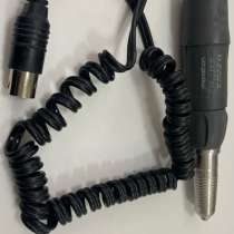 Микроматор, в Ростове-на-Дону