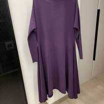 Платье бренд Лена Карнаухова, в Балашихе