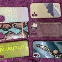Чехол на айфон, в Чебоксарах