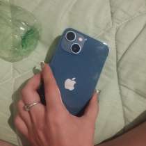 Айфон 13, в Ейске