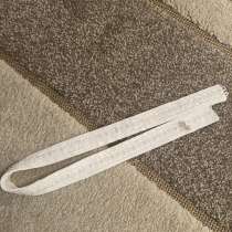 Свадебное платье. Силуэт, в Москве