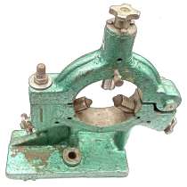 Люнет неподвижный, в Волгограде