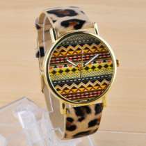 Оригинальные наручные часы, в Хабаровске