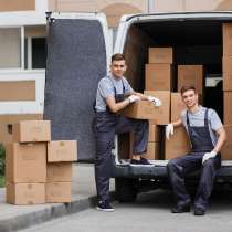 Переезды Грузчики Вывоз Мусора, в Богдановиче