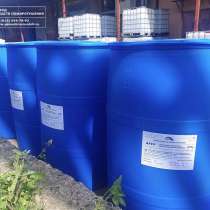 ПО-РЗФ пенообразователь 6, в Хабаровске