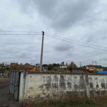 Продам дачу в п. Разумное, в Белгороде