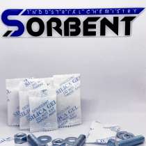 ОСУШИТЕЛЬ-ВЛАГПОГЛОТИТЕЛЬ SORB-DRY BAG, в Воронеже