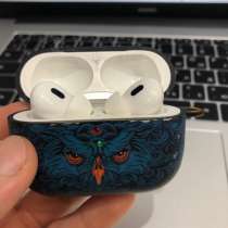 AirPods Pro 2, в Якутске