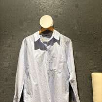 Рубашка, в Санкт-Петербурге