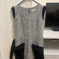 Платье-туника, в Ростове-на-Дону