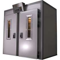 Шкаф расстоечный "Климат-Агро" 12/24Т, в Киришах