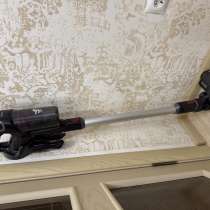 Электровеник, в Махачкале