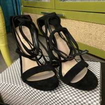 Продам туфли, в Томске