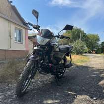 Продажа в рублях!!!!, в г.Луганск