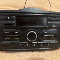 Магнитофон на фл гранту, в Махачкале