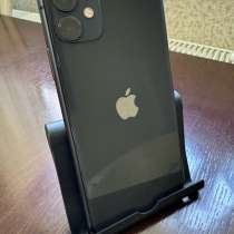 Продам iPhone 11, в Челябинске