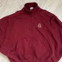 Кофта женская, в Уфе