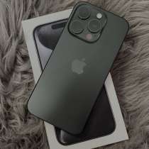 Iphone 14 pro max, в Омске